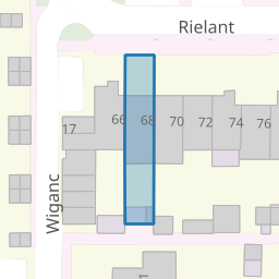 Perceel MNK00-E-1428