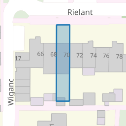 Perceel MNK00-E-1429