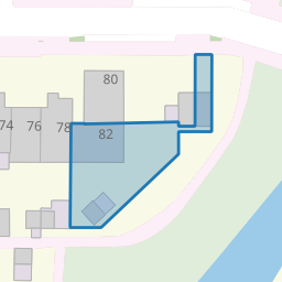 Perceel MNK00-E-1434