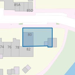 Perceel MNK00-E-1435