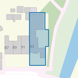 Perceel MNK00-E-1436