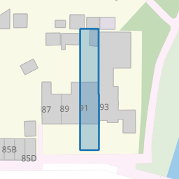 Perceel MNK00-E-1437