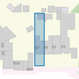 Perceel MNK00-E-1439