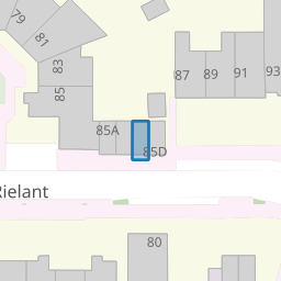 Perceel MNK00-E-1441