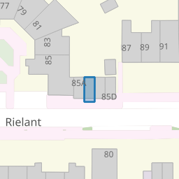 Perceel MNK00-E-1442