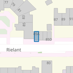 Perceel MNK00-E-1443