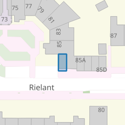 Perceel MNK00-E-1444