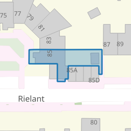 Perceel MNK00-E-1445