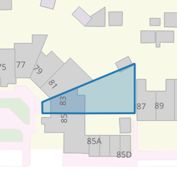 Perceel MNK00-E-1446