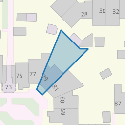 Perceel MNK00-E-1448