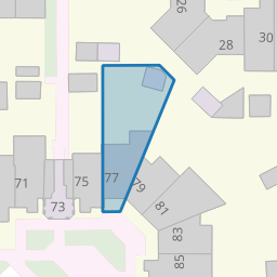 Perceel MNK00-E-1449