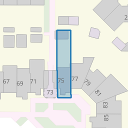 Perceel MNK00-E-1450