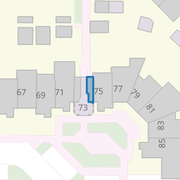 Perceel MNK00-E-1451