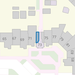 Perceel MNK00-E-1452