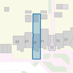 Perceel MNK00-E-1454