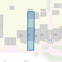 Perceel MNK00-E-1455