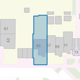 Perceel MNK00-E-1456