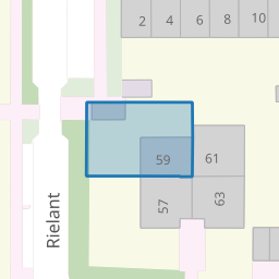 Perceel MNK00-E-1459