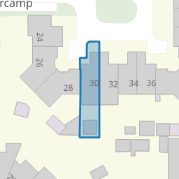 Perceel MNK00-E-1463