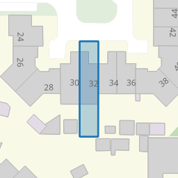 Perceel MNK00-E-1464