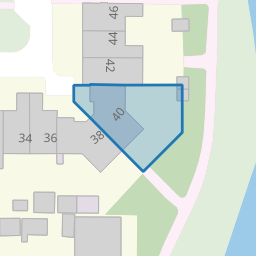 Perceel MNK00-E-1468