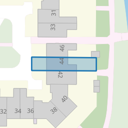 Perceel MNK00-E-1470