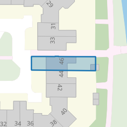 Perceel MNK00-E-1471