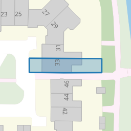 Perceel MNK00-E-1472