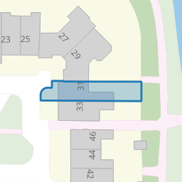 Perceel MNK00-E-1473