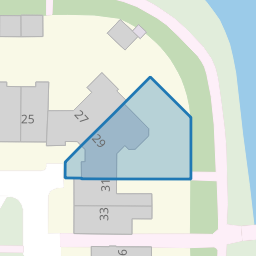 Perceel MNK00-E-1474