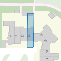 Perceel MNK00-E-1475