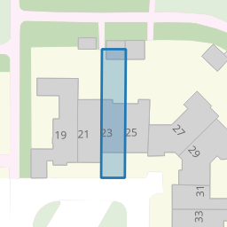 Perceel MNK00-E-1476