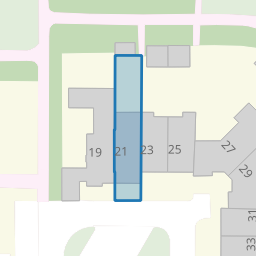 Perceel MNK00-E-1477