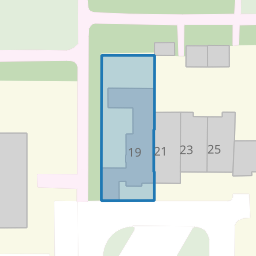 Perceel MNK00-E-1478