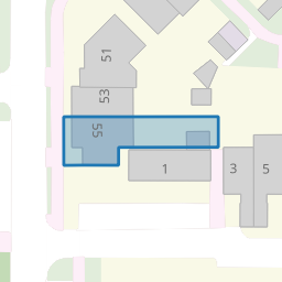 Perceel MNK00-E-1479