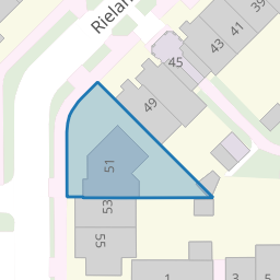 Perceel MNK00-E-1481