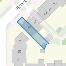 Perceel MNK00-E-1482