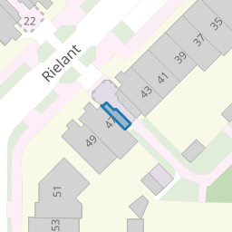 Perceel MNK00-E-1484