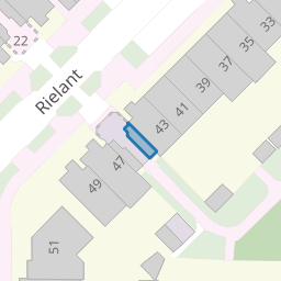 Perceel MNK00-E-1485