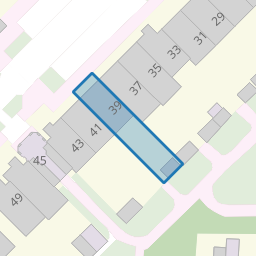 Perceel MNK00-E-1488