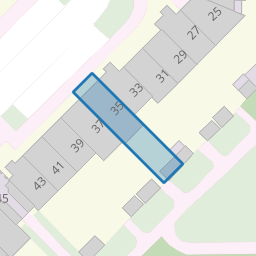 Perceel MNK00-E-1490