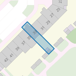 Perceel MNK00-E-1491