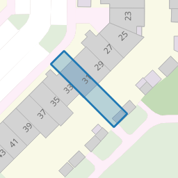 Perceel MNK00-E-1492