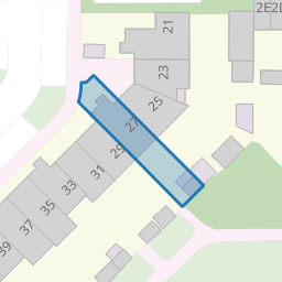 Perceel MNK00-E-1494