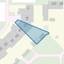 Perceel MNK00-E-1495