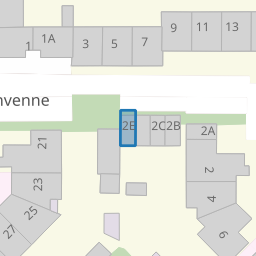 Perceel MNK00-E-1498