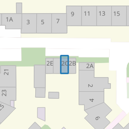 Perceel MNK00-E-1500