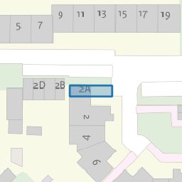 Perceel MNK00-E-1502