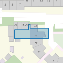 Perceel MNK00-E-1503