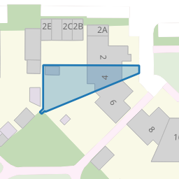 Perceel MNK00-E-1504